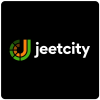 Jeetcity