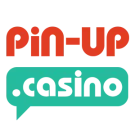 Pin up casino