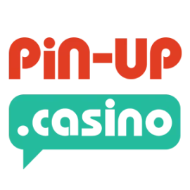 Pin up casino