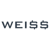 Weiss