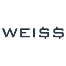 Weiss