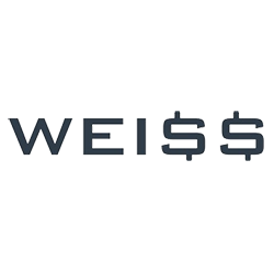 Weiss